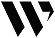 WallMag Logo