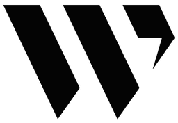 WallMag